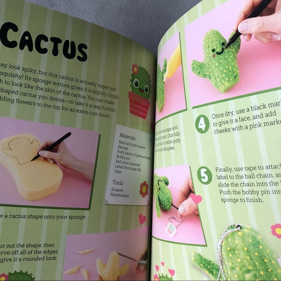 Make Your Own Super Squishies Slime and Putty ~ Brand New! - Picture 3 of 4